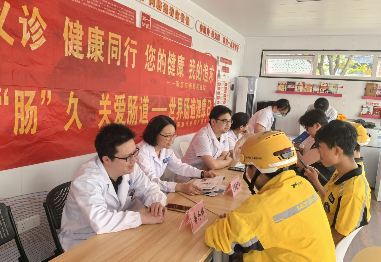 QQ20250603-161152.png QQ20250603-161152.png